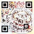 My Coffee Shop QR-code Download