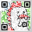 Chicken Evolution | Clicker Game of the Mutant Farm QR-code Download