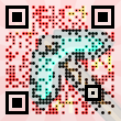 Clickcraft: Quest for Minerals QR-code Download