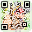 Extreme Jobs Knight's Assistant QR-code Download