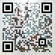 Zombie Hunter. Apocalypse War Survivor QR-code Download