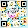 Wicked Snow White QR-code Download