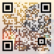 Steampunk Defense QR-code Download