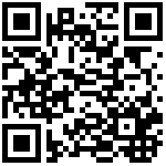 The Game QR-code Download