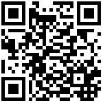Outback QR-code Download