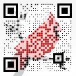 Cardinal Land QR-code Download