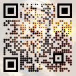 Total War Battles: KINGDOM QR-code Download