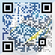 Autobahn Police Simulator QR-code Download