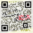 Need for Racer QR-code Download