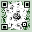 Trickster Spades QR-code Download