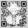Spyfall – guess who's the spy QR-code Download