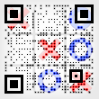 Tic Tac Toe Extra QR-code Download