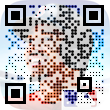 R.B.I. Baseball 16 QR-code Download