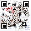 Riding Star – Premium & Childproof QR-code Download