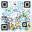 Scramble The Whirlybirds Pro QR-code Download