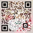 Carrom Deluxe Free QR-code Download
