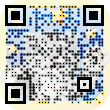 Cat & Dog Simulator QR-code Download