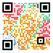 The Perfectionist QR-code Download