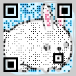 Rabbit Evolution | Tap Coins of the Crazy Mutant Poop Clicker Game QR-code Download