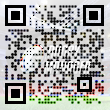 Rugby Manager QR-code Download