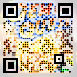 Super Gem Quest QR-code Download