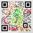 Crazy Maze QR-code Download