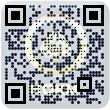 Hokm - حکم QR-code Download