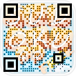 SUDOKU QQ QR-code Download
