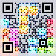 Candy Block Puzzle QR-code Download