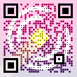 Curvulate QR-code Download