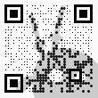 Shadow Bug QR-code Download