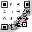 Round Balls QR-code Download
