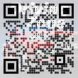 Driving Zone: Russia QR-code Download