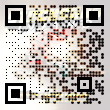 Stockers Unleashed QR-code Download