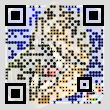 T-Rex Simulator QR-code Download