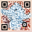 Back to Mom QR-code Download
