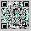 Circular Games QR-code Download