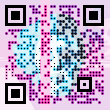 NO THING QR-code Download