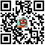 FunnyPop QR-code Download