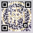 The Hero Project: Redemption Season QR-code Download