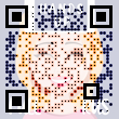 Hands up Руки Вверх QR-code Download