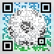 Soccer Clicker QR-code Download