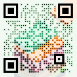 Stacky Tiles QR-code Download