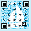 Boat Sim Pro QR-code Download