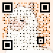 Alpaca World HD plus QR-code Download