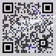Space Invaders غزو الفضاء QR-code Download