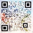 City Island 3 QR-code Download