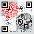 Checkers Free!! QR-code Download
