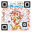 Animals - Find Matching Images QR-code Download