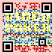 Video Poker Classic QR-code Download